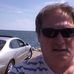 Profile Picture of James Beutler (@james.beutler.33) on Facebook