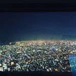 Profile Picture of Michael hui (@michael_hui0310) on Instagram