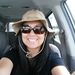 Profile Picture of Steve Simonton (@stevensimonton) on Pinterest