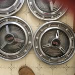 Peter Sartorelli - Facebook Profile Picture of Peter Sartorelli (@peter.sartorelli) on Facebook