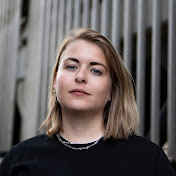 Profile Picture of Marrit Jellema (@marritjellema1416) on Youtube