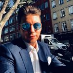 Profile Picture of Philip Zorn (@miles_198311) on Instagram