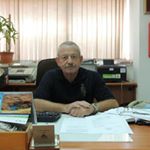 Profile Picture of Baruch Boris Abelevich (@baruchborisabelevich) on Instagram