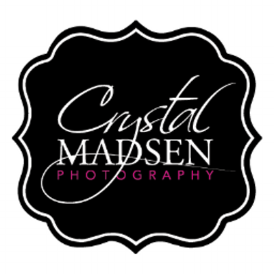 Profile Picture of Crystal Madsen Photo (@CrystalMadsen1) on Twitter