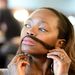 Profile Picture of Asanda Photography (@asandaphoto) on Pinterest