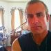 Profile Picture of Chris Franchi (@chris.franchi.5492) on Facebook