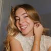 Profile Picture of Bex (@bekahgwilkinson) on Tiktok