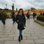 Profile Picture of Christina (@christinahahnrudolf) on Instagram