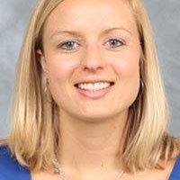 Profile Picture of Jenna Braddock Dietitian (Jenna Braddock Dietitian) (@jenna.braddockdietitian) on Facebook