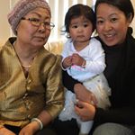 Profile Picture of Vilaylack Sydara (@vilaylacksydara) on Instagram