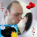 Profile Picture of Kevin Böhm (@kevin.bohm.1042) on Facebook