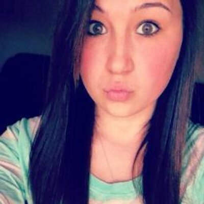 Profile Picture of Olivia Cantrell (@JB_TS1306) on Twitter