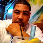 Profile Picture of James Chitwood (@chitwood.james) on Instagram