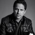Profile Picture of Jaime Cuadra (@JaimeCuadra) on Twitter