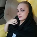 Profile Picture of شما را دنبال می کند (@shiva.nab_) on Instagram
