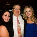 Profile Picture of Steve Stensland (@stevestensland) on Instagram