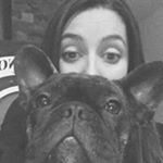 Profile Picture of Alexia Thieulent (@alexsw87) on Instagram