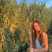 Profile Picture of Blanca Barcelo (@blanca.barcelo.37) on Facebook