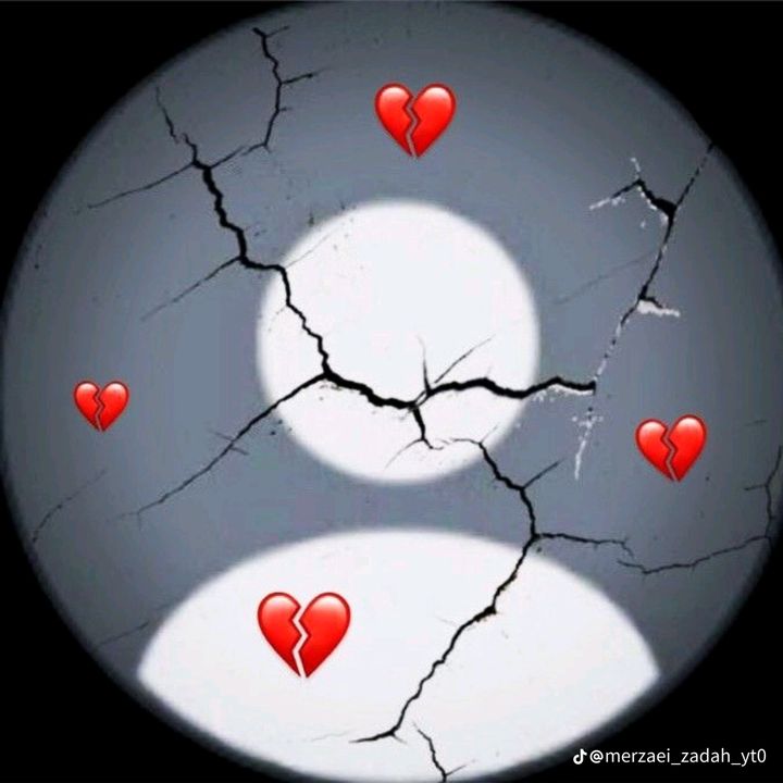 Profile Picture of RICE  EDITZ 🦋⃝🐼🪽 (@sadeditz12) on Tiktok