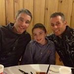 Profile Picture of Lisa Spraggins Campbell (@lisacampbell7568) on Instagram