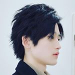 Profile Picture of 加賀川　成生 (@narufoi_voice) on Instagram