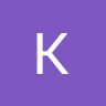 Profile Picture of Keith Gonzales (@@30299652593) on Tiktok