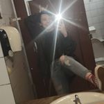 Profile Picture of gee (@_gee.smith) on Instagram