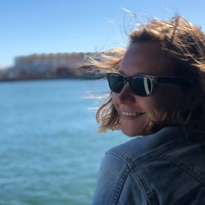 Profile Picture of Karey Boerst, RD (@KareyB_RD) on Twitter