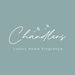 Profile Photo of Chandlers Wax Melts (@chandlerswm) on Pinterest