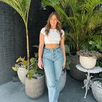 Profile Picture of Jenna Mcgraw (@jenna.mcgraw.524) on Facebook