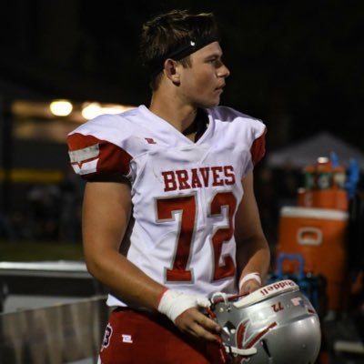 Profile Picture of Eric Starkey (@e_starkey72) on Twitter