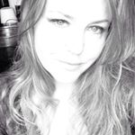 Profile Picture of Brooke Ludwig (@brookesalvation) on Instagram