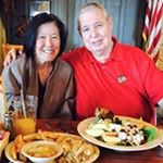 Profile Picture of Lucy Ling (@lucy006507699) on Instagram