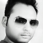 Profile Picture of Rohit Yadav (@rohit.yadv) on Flickr