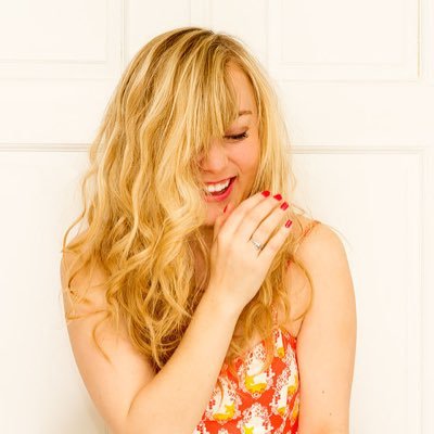 Profile Picture of Jordan De Ruiter (@JordandeRuiter) on Twitter