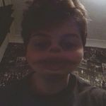 Profile Picture of oliver ingram (@olly_ingram_) on Instagram