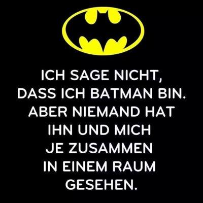 Profile Picture of Patrick Sievers (@patrick_sievers) on Twitter