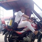 Jayson Emaas - Facebook Profile Picture of Jayson Emaas (@Jayson-Emaas) on Facebook