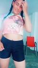 Profile Picture of   TikTok de Daniela pineda... (@daniela_gauna2) on Tiktok