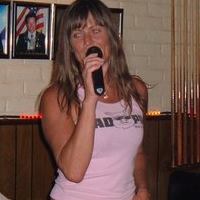 Cheryle KennedyHatcher - Facebook Profile Picture of Cheryle KennedyHatcher (@cheryle.kennedyhatcher) on Facebook