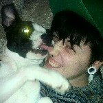 Profile Picture of abi mcknuckles (@mcknucklestattoos) on Instagram