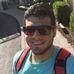 Profile Photo of Daniel Menezes (@daniel.menezes.56808995) on Facebook