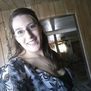 Profile Picture of Sherrie Grooms (@sherrie.grooms) on Myspace