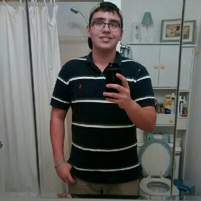 Andrew Toon - Tiktok Profile Picture of Andrew Toon (@@andrewtoon) on Tiktok