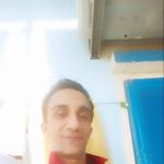 Profile Picture of Ahmad Badawi (@badawi184) on Instagram