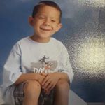 Profile Picture of Patrick (@yungchino.p) on Instagram