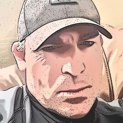 Profile Picture of Dan Hawley (@dhawley8) on Twitter