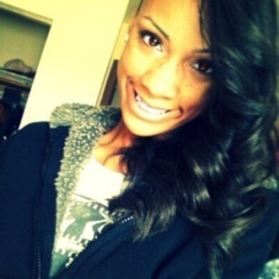 Profile Picture of Daniela Newman (@DanielaNewman2) on Twitter