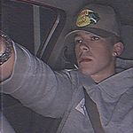 Profile Picture of Maxime Côté (@lstprince.ig) on Instagram