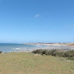 Eric Kovačić - Twitter Profile Picture of Eric Kovačić (@erickovacic) on Twitter